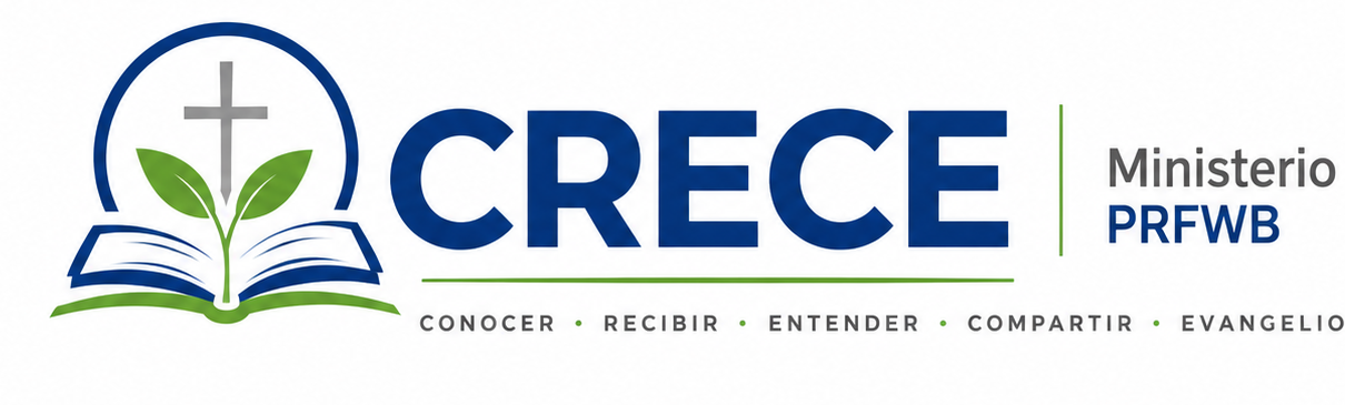 Logo PRFWB